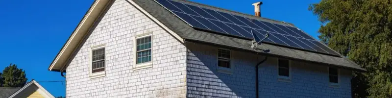 roofing in Bryan, TX